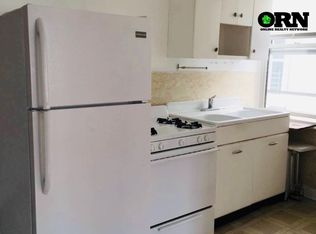 74-25 62nd St #2, Ridgewood, NY 11385