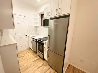 Rented by J PRESTON AND ASSOCIATES INC