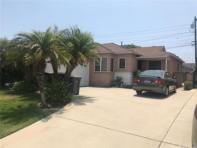 1st image of 4318 W 176th St