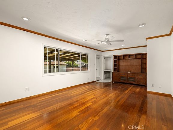 5th image of 11150 Archway Dr