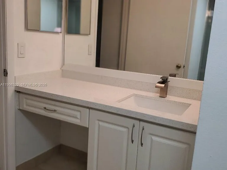 15241 SW 80th St #307 — Photo 11