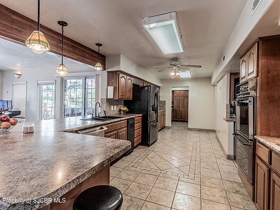 2nd image of 1805 Brenwood Dr