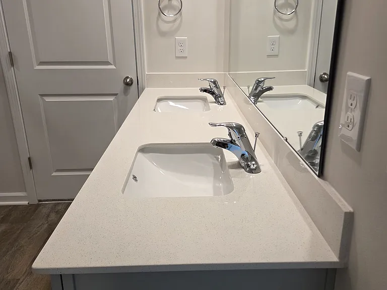 170 Chessie Rd — Photo 9