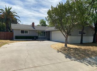 4446 N Durant Way, Fresno, CA 93705