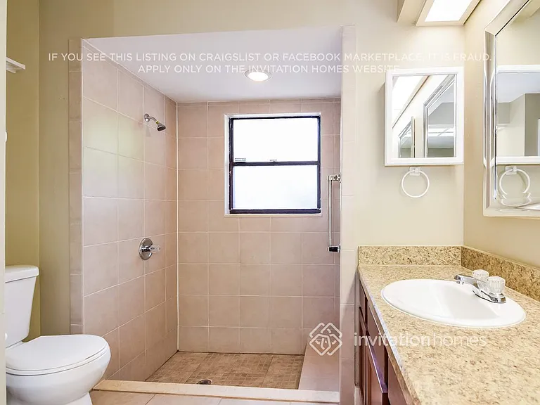2537 Arborwood Dr — Photo 16