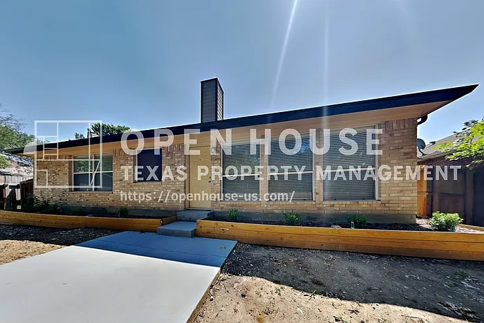 6213 Lennox Ln — Photo 19