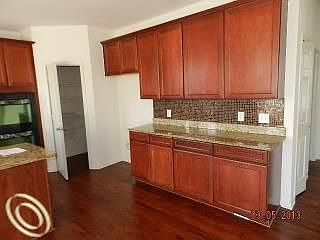 5th image of 29914 Sparkleberry Dr