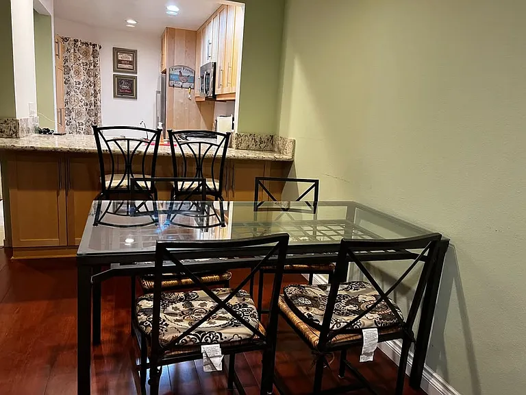 3525 Lebon Dr — Photo 11