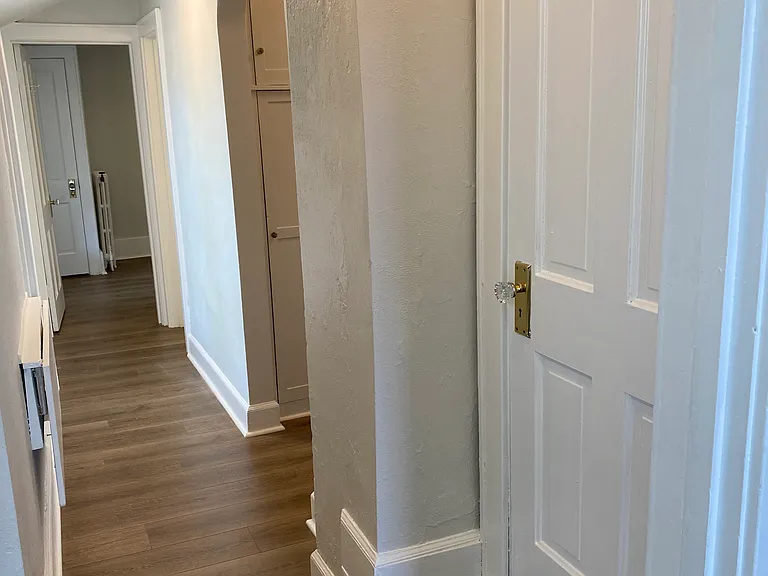 2709 Sommers Ave #22 — Photo 9