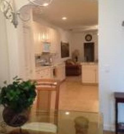 4th image of 10601 SW Academic Way