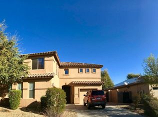 18014 W Turquoise Ave, Waddell, AZ 85355
