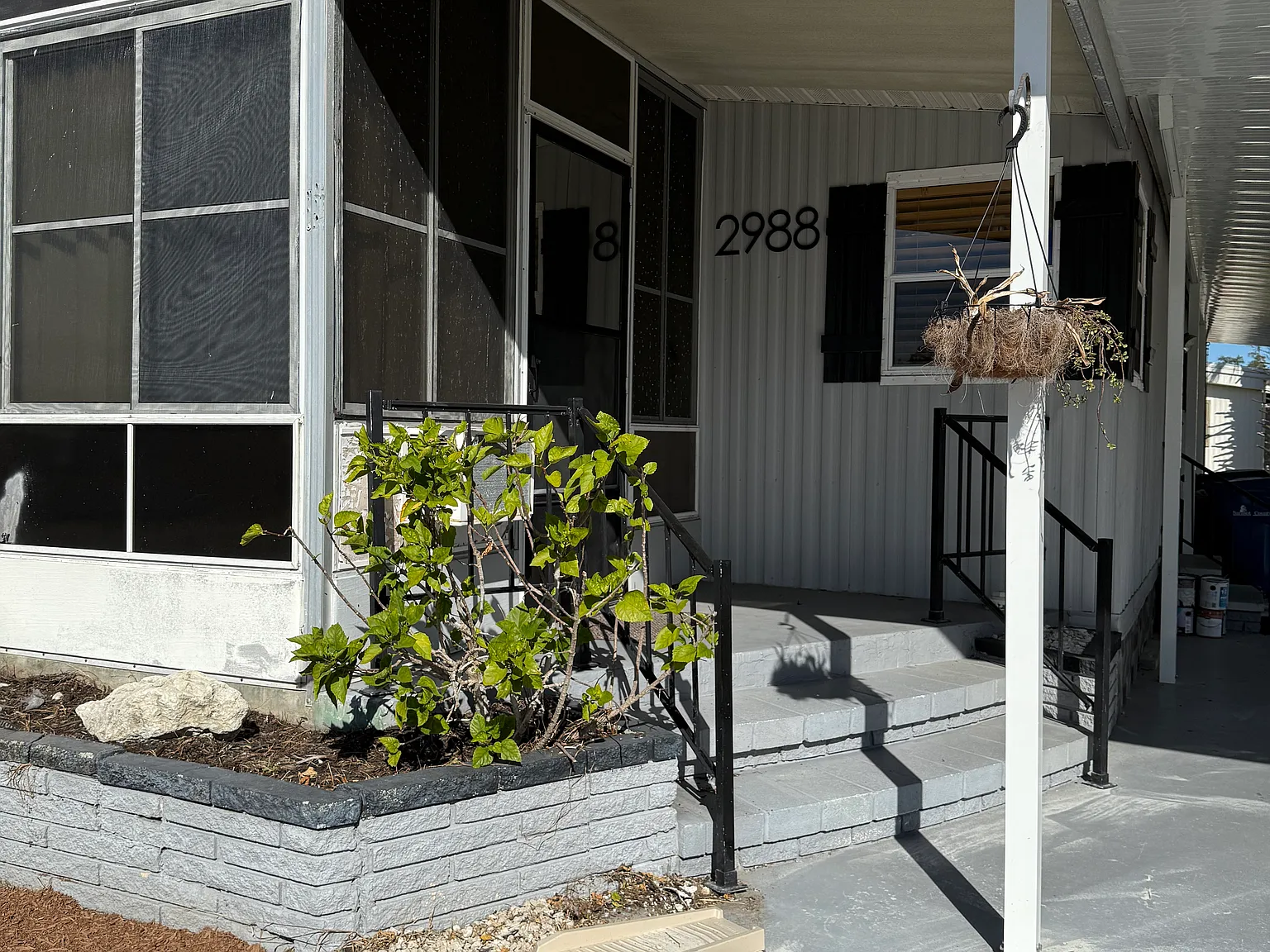 2988 Regency Cv — Photo 2