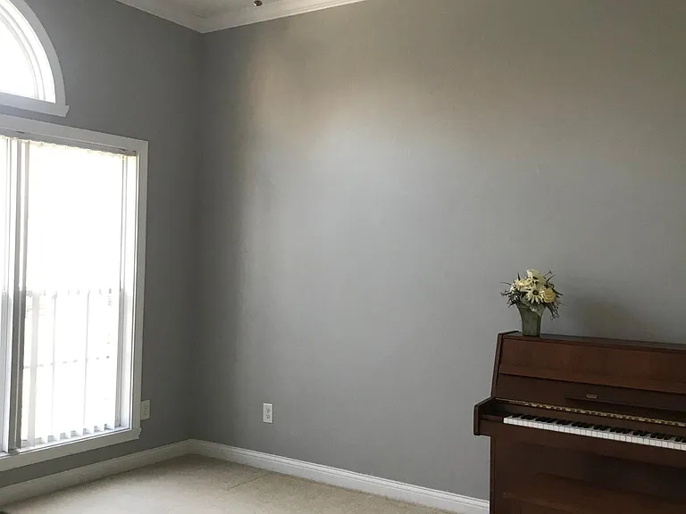 605 Mannington Pl — Photo 51