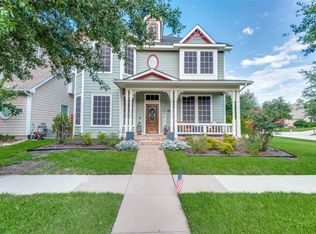 12004 Lante Cir, Frisco, TX 75033