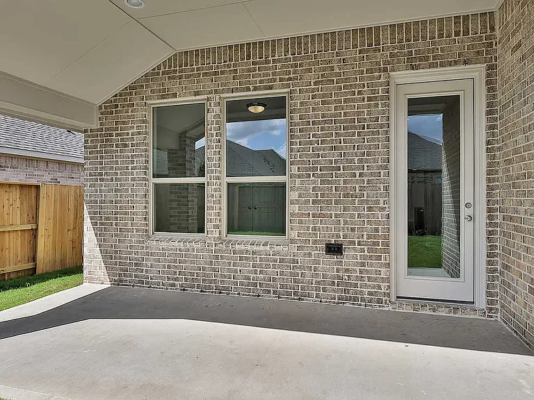 9011 Red Wolf Pl — Photo 9