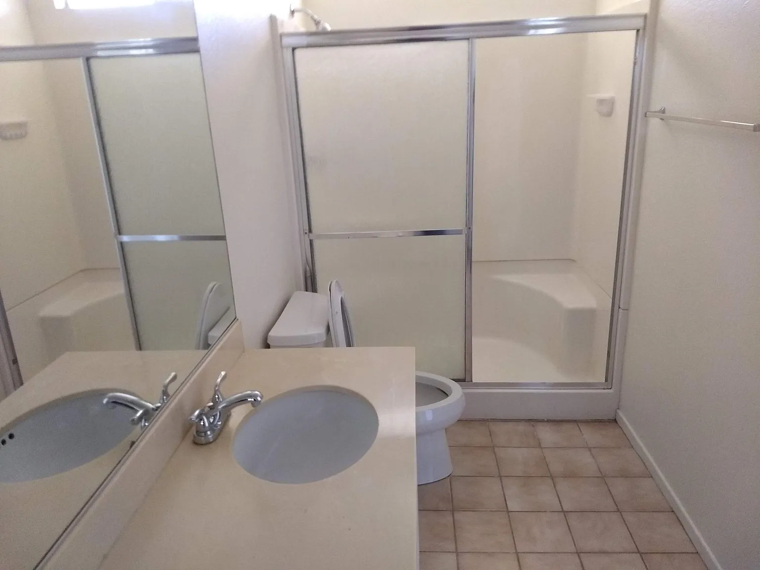 1226 San Vicente Ter — Photo 2