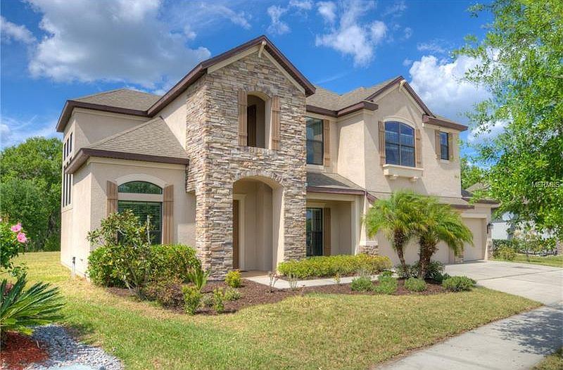 1st image of 7947 Hampton Lake Dr