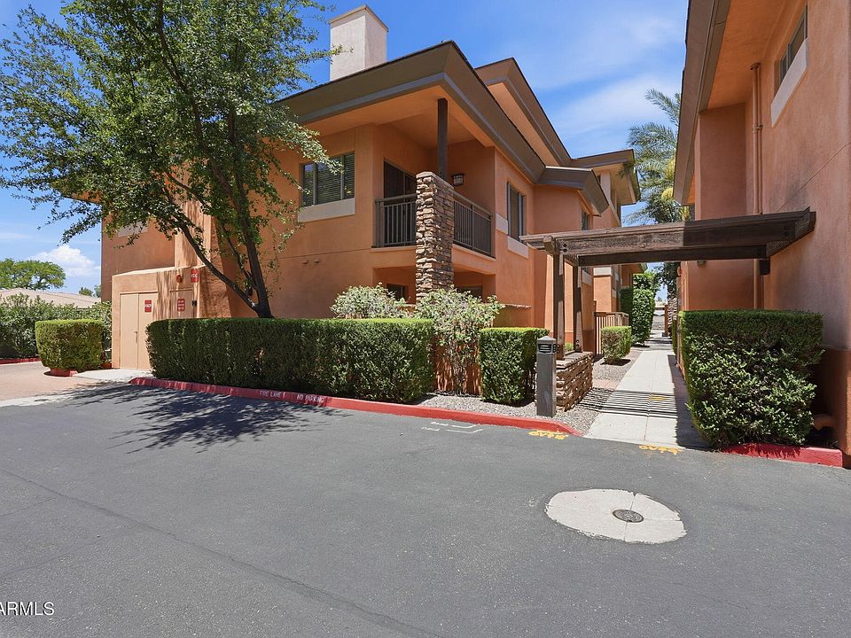 6940 E COCHISE Road #1044, Paradise Valley, AZ 85253 | Zillow