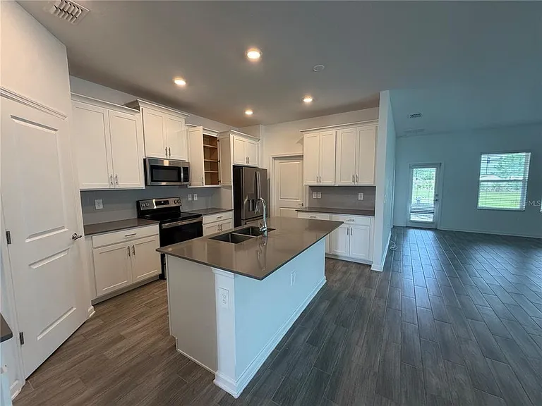 6464 Needle Way — Photo 21