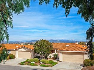 533 Forrest Blf, Encinitas, CA 92024