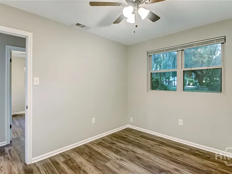 8618 Ferguson Ave — Photo 22