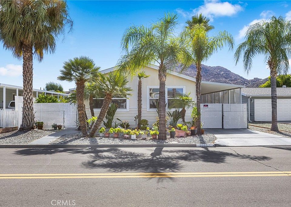1st image of 30857 Palmetto Palm Ave