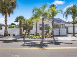 30857 Palmetto Palm Ave, Homeland, CA 92548
