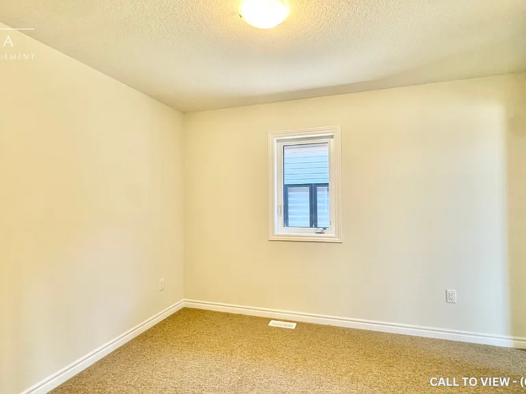 141 Paris Links Rd #141 — Photo 12