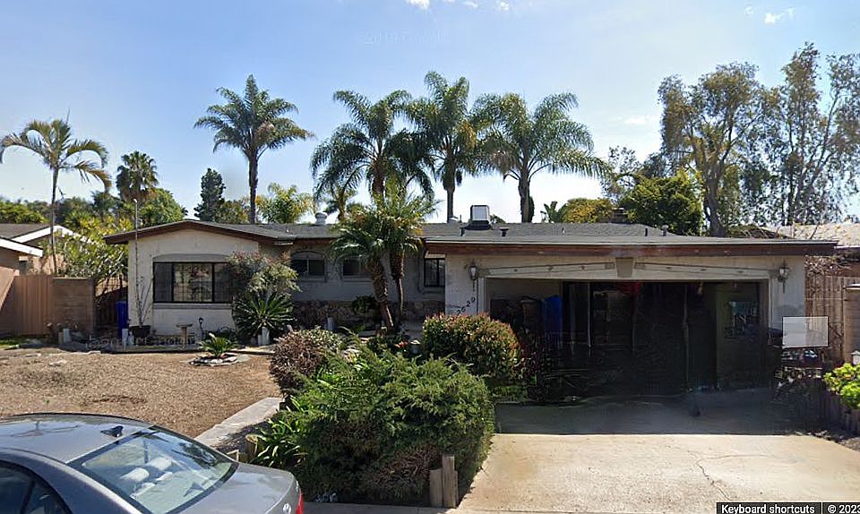 1st image of 2629 Havasupai Ave
