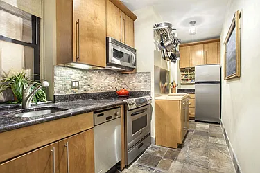 Sold by Town Residential