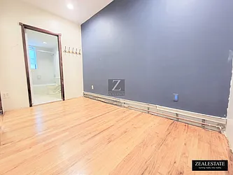 Rented by ZealEstate Group Inc