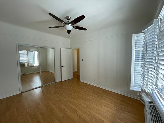 4th image of 136 S Oakhurst Dr APT 6