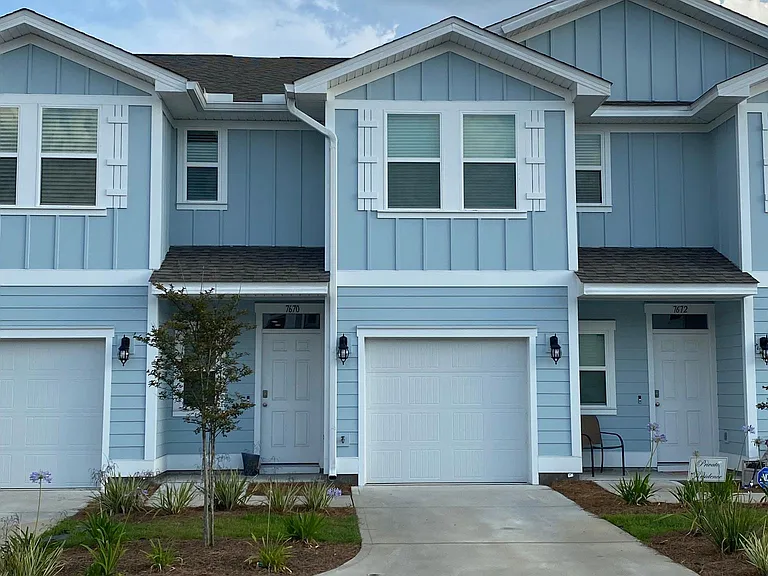 7670 Shadow Lake Dr — Photo 17
