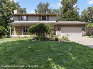 3934 Moonlight Ln, Holt, MI 48842