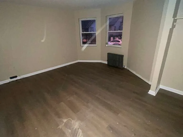 50 Halstead St #1 — Photo 1