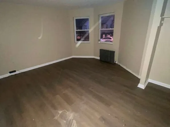 50 Halstead St, Newark, NJ