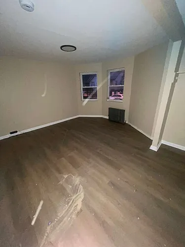 50 Halstead St #1 Photo 1
