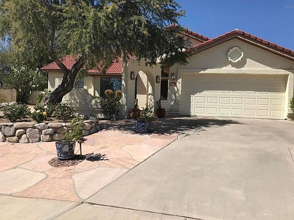 2nd image of 11481 N Copper Creek Dr