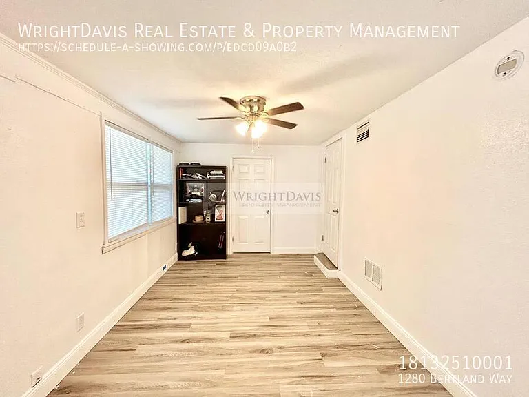 1280 Bertland Way — Photo 12