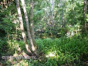 5th image of 149 Ashton Oaks Dr