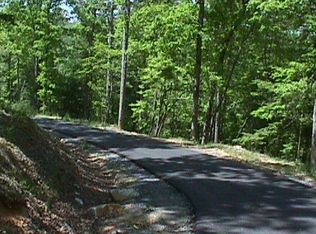 Nelson Ridge Rd, Murphy, NC 28906