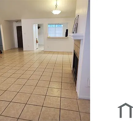 9035 Waving Fields Dr — Photo 5