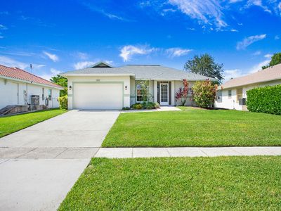 1825 N Bahama Ave, Marco Island, FL, 34145