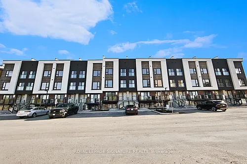 16 Melbourne Ave #308B Photo 1