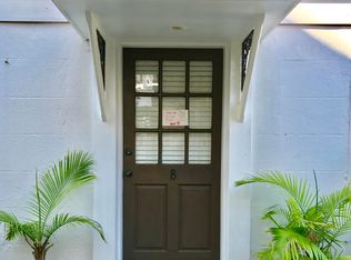 114 Rutledge Ave APT B, Charleston, SC 29401