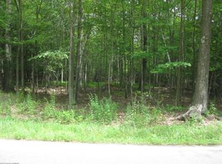 273 Church Rd, Mountain Top, PA 18707