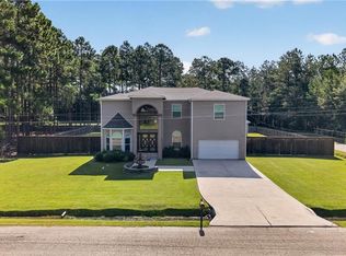 70178 Eike St, Abita Springs, LA 70420