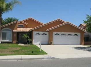 19380 Bridgewater Ln, Riverside, CA 92508