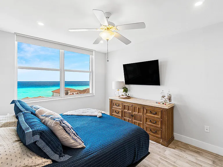 3606 S Ocean Blvd #1002 — Photo 14