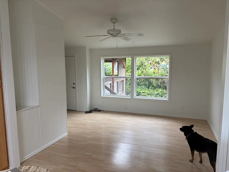 1004 Circle Dr — Photo 2